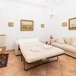 De Cesare53 By Domusextra Appartamento *