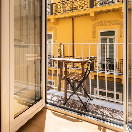 De Cesare53 By Domusextra * Naples