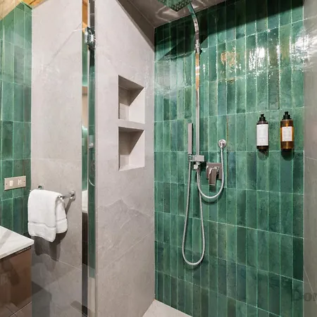 De Cesare53 By Domusextra *