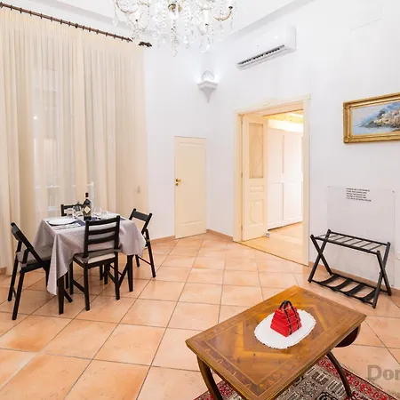 De Cesare53 By Domusextra