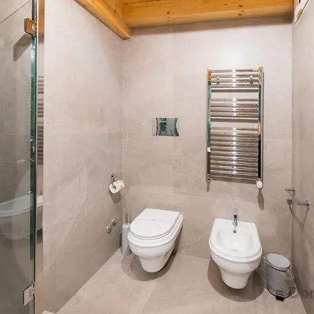 De Cesare53 By Domusextra